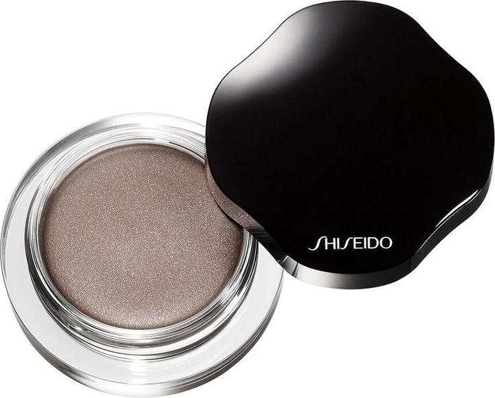 Actual product image Shiseido Shimmering Cream Eye Colour (BR727)