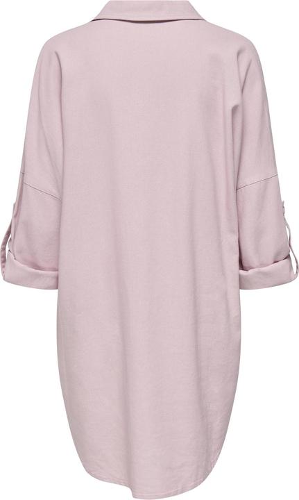 Immagine prodotto Only ONLCARO Tunika-Oberteil Tunika-Oberteil (XL)