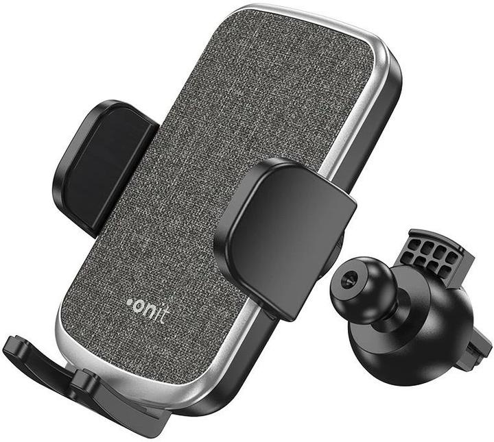 Actual product image Onit Mobile phone holder