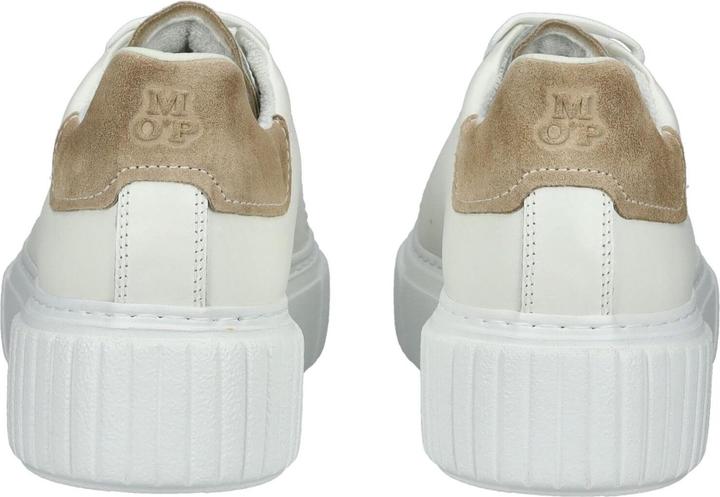 Actual product image Marc O'Polo Sneaker (39)
