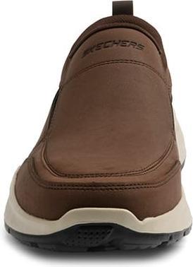 Immagine prodotto Skechers 1665967 (42)