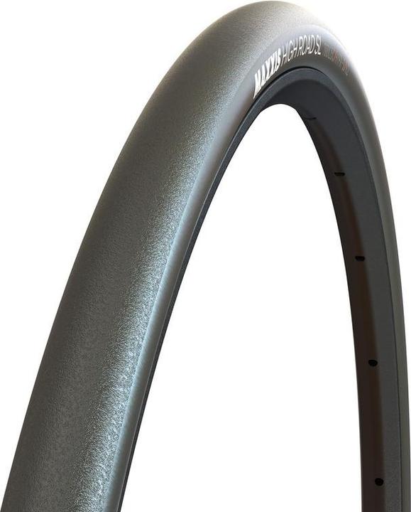 Produktbild Maxxis High Road SL (28 x 1.00, 25-622)