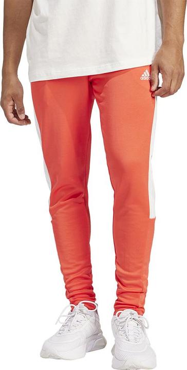 Produktbild adidas Tiro Pant (M)