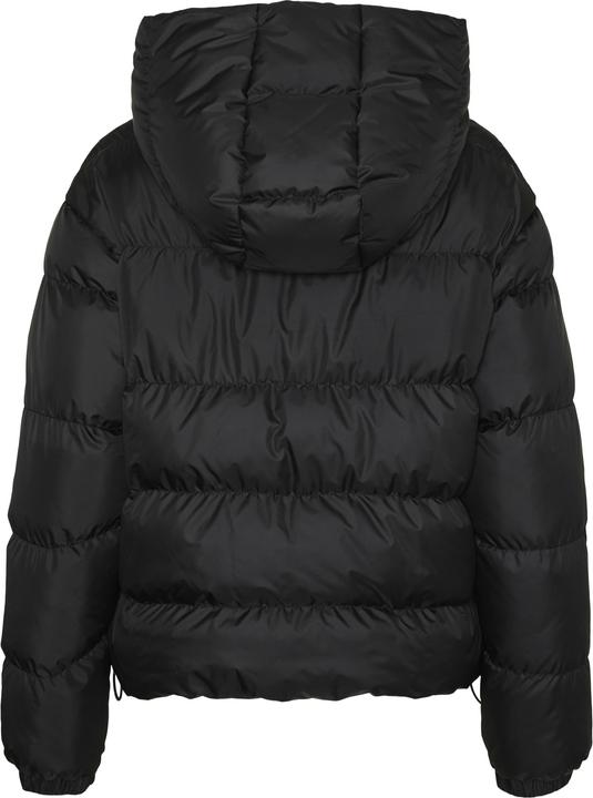 Immagine prodotto Vero Moda Giacca VMDINA Giacca (M)