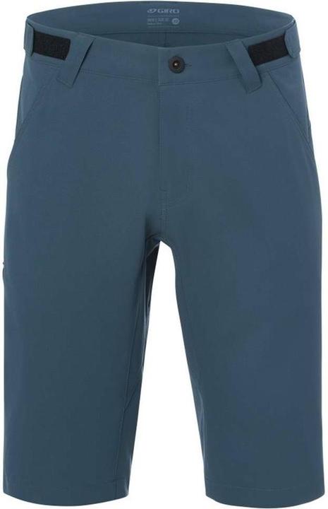 Giro M Arc Short (M)