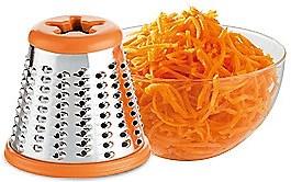 Immagine prodotto Moulinex Fresh Express Plus