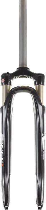 Produktbild Sr Suntour SF13 NCX-E-RL lite air Federgabel 1 1/8" 28" (63 mm, Luft)