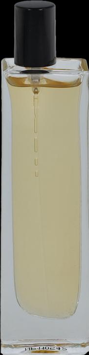 Actual product image Histoires de Parfums STORIES OF PERFUMES Noir Patchouli Unisex EDP purškalas 15 ml (Eau de parfum, 15 ml)