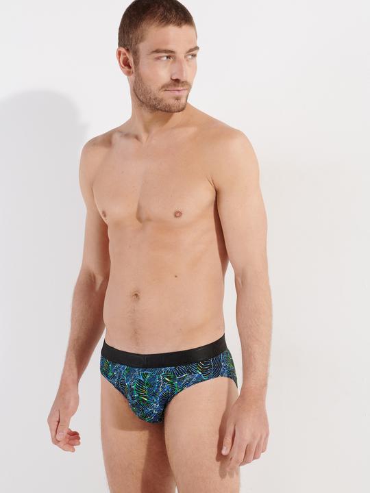 Produktbild HOM MiniBrief Jarrod Modal (L, Einzelpack)