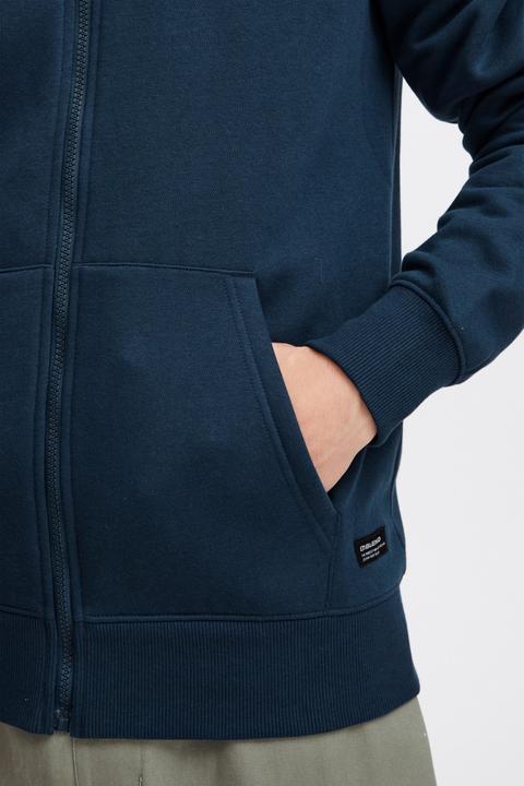 Immagine prodotto Blend ME - BHKaylon - Cardigan - 20716726 ME (L)