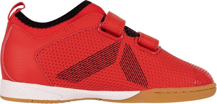 Actual product image Stanno Vulture (27)