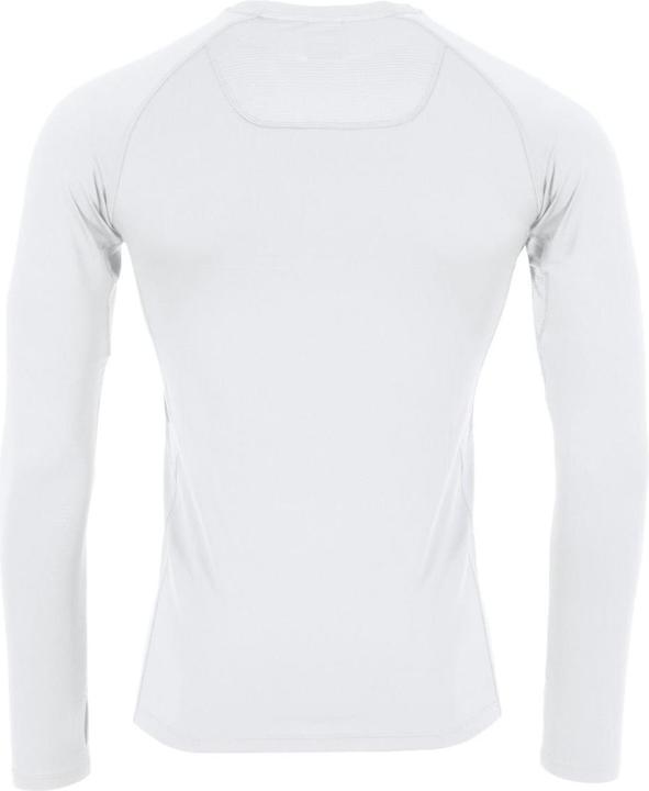 Produktbild Stanno Core Baselayer Langarmshirt (XXL)