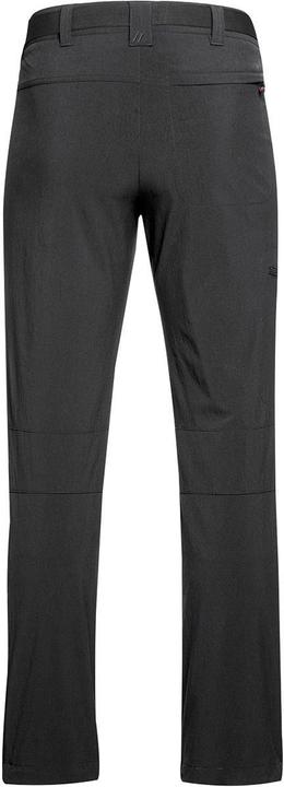 Produktbild Maier Sports Oberjoch Hose (L)