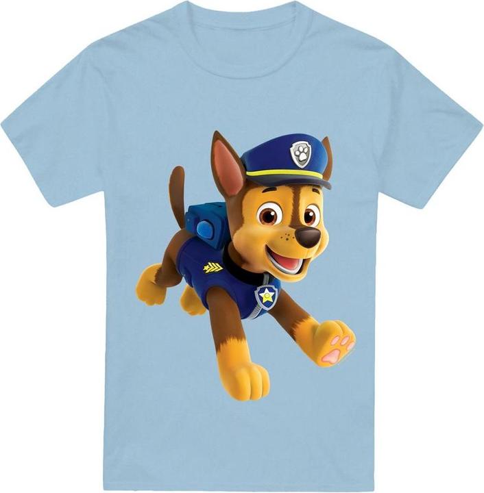 Paw Patrol TShirt (M)