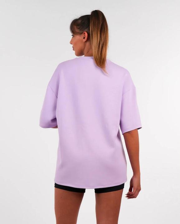 Actual product image Northern Spirit Smurf (M)