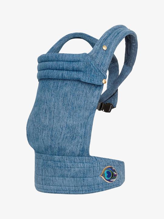 Produktbild Artipoppe Zeitgeist Denim jeans