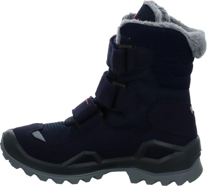 Produktbild Lowa Milo EVO GTX (31)