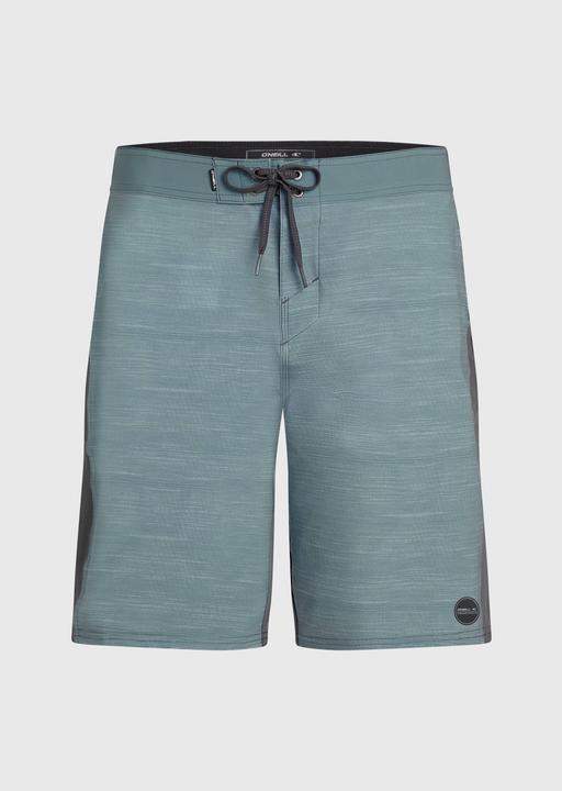 Image du produit O'Neill Trvlr Tech Enduro 20" Boardshorts (Bande de fréquences 38 (2600 MHz))