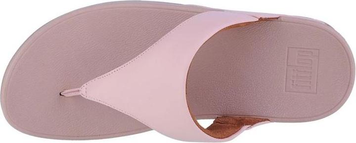Actual product image Fitflop Lulu Flip-Flops (36)
