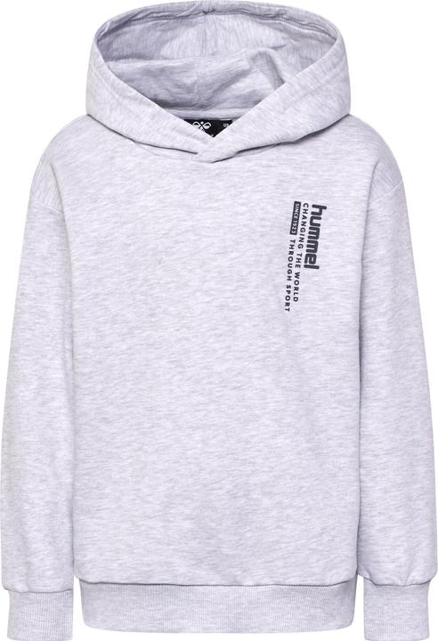 hummel hmlDANTE HOODIE