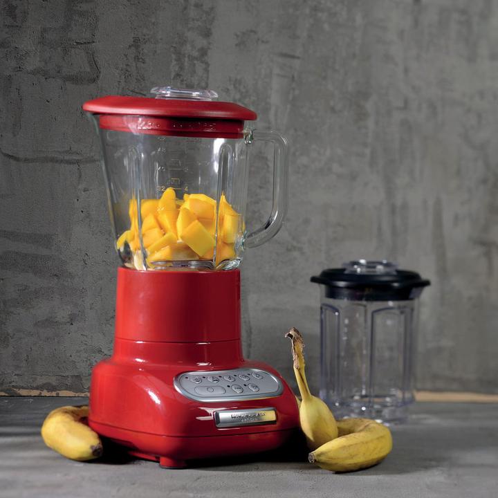 Produktbild KitchenAid Artisan (550 W)