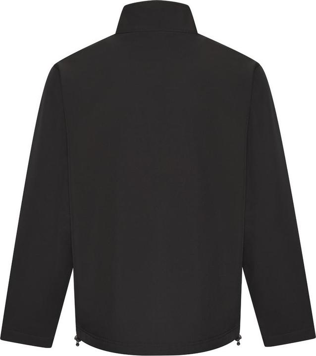 Immagine prodotto Pro RTX Giacca Soft Shell Tre Strati Uomo (M)