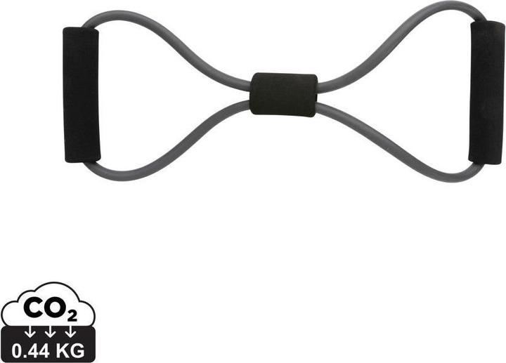 Xd Collection Widerstandsband