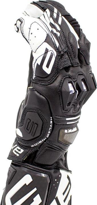 Immagine prodotto Five RFX1 Donna (Donne, XL)