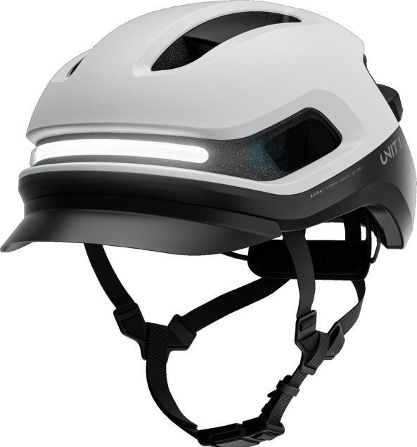 Actual product image Unit1 Aura Mips (56 - 59 cm)