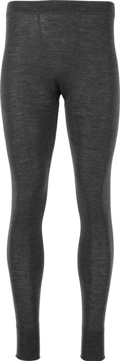 Produktbild Whistler Cerro (4XL)