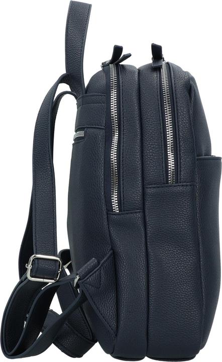 Actual product image Gerry Weber Talk Different 1.0 City Rucksack 29 cm (6 l)