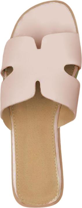 Produktbild Where's That From Sandalen Mae (39)