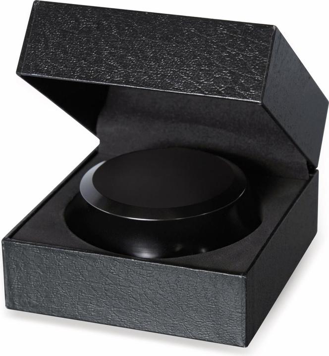 Actual product image Dynavox PST420 (Panel weight)