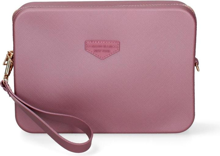 Immagine prodotto Marc Ellis Borsa a tracolla