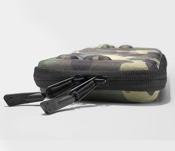 Produktbild tomtoc Slim Case (Switch)