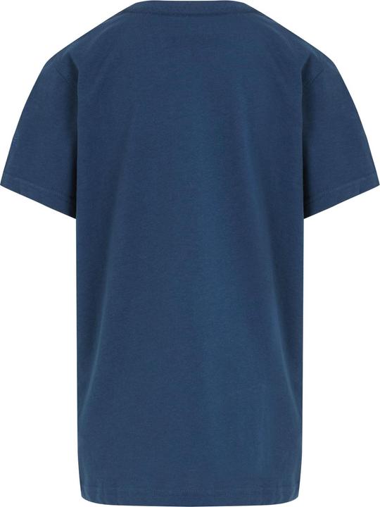 Produktbild Regatta Bosley VII TShirt (170, 176)