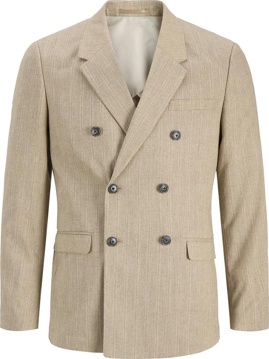 Produktbild Jack & Jones Jprluis Db Blazer (48)