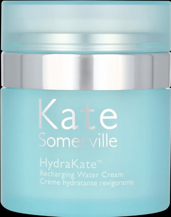 Productafbeelding Kate Somerville HydraKate (50 ml)