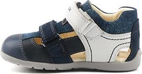 Immagine prodotto Geox Kaytan-18 (18)