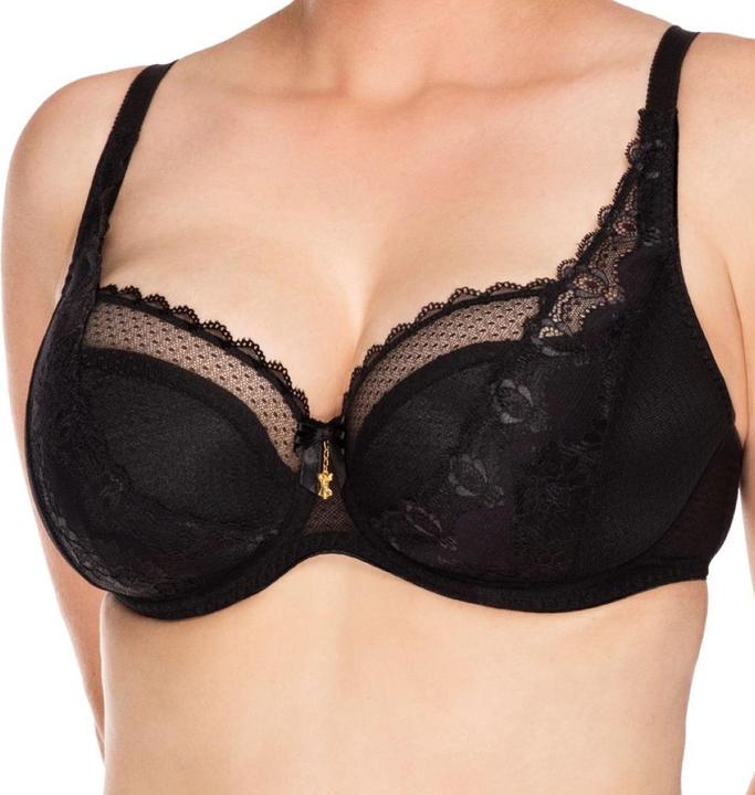 Ulla Exclusive Line Schalen BH