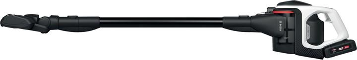 Productafbeelding Bosch Hausgeräte BBS8214