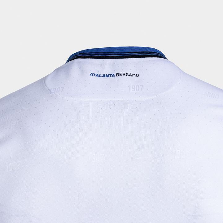 Produktbild Joma Atalanta Bergamo Auswärts Trikot (XL)