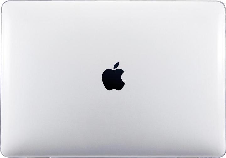 Image du produit Screenguard Hard Case pour Apple MacBook Pro 14" M1 (2021) A2442 (Apple)