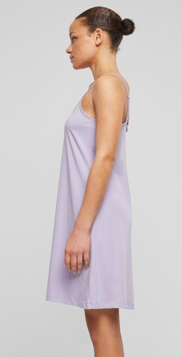 Immagine prodotto Urban Classics Abito da donna in jersey elasticizzato - 137889 (4XL)