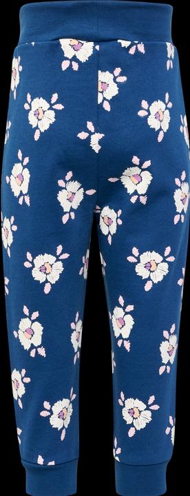Image du produit hummel Hmlbloom Pants (62)