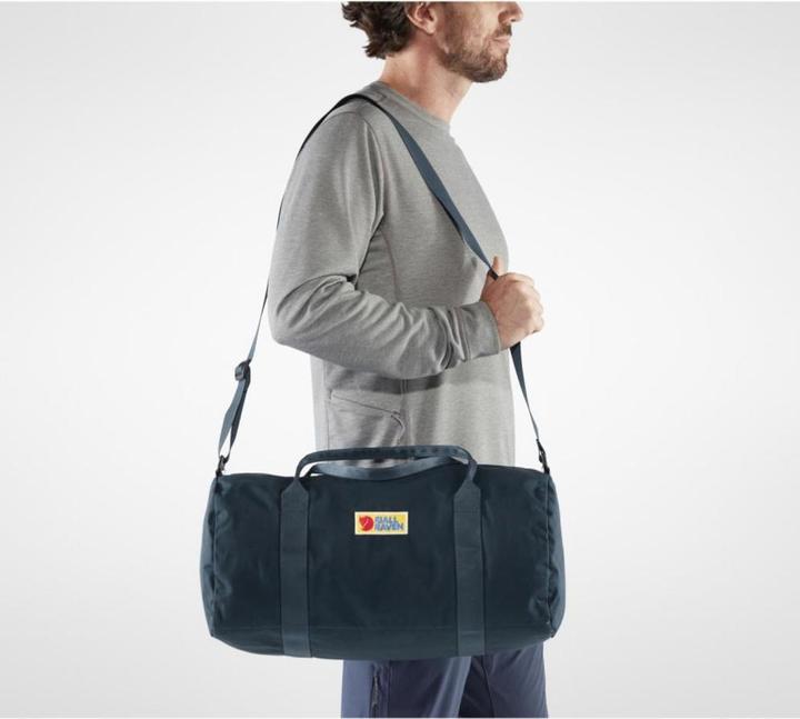 Immagine prodotto Fjällräven Vardag Duffel 30 (30 l)