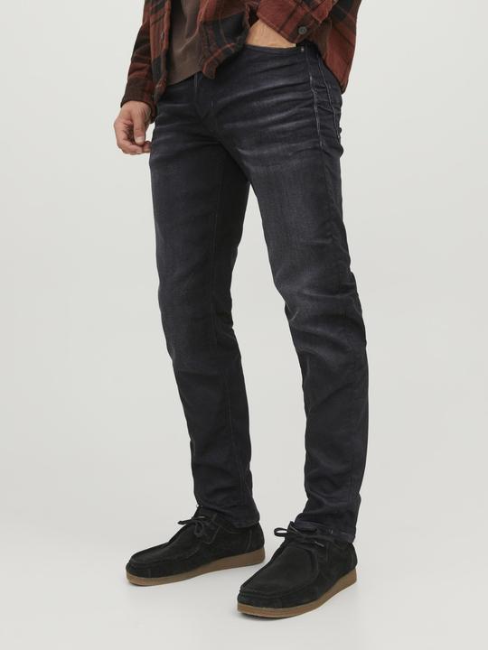 Actual product image Jack & Jones Comfort Fit Jeans (W30/L30)