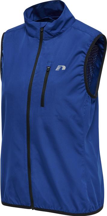 Produktbild Newline Women'S Core Gilet (L)