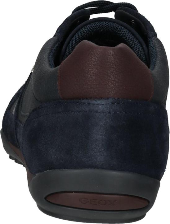 Immagine prodotto Geox Sneaker (41)