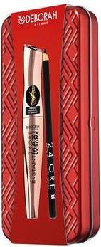 Immagine prodotto Deborah Milano Milano Christmas Kit Promo Tin (Set per la cura del viso)